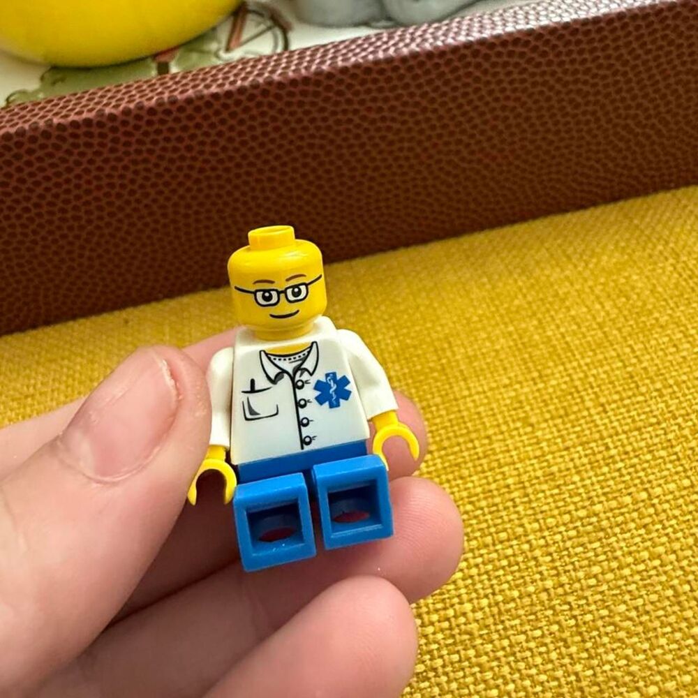 Lego multi Building-sets-blocks